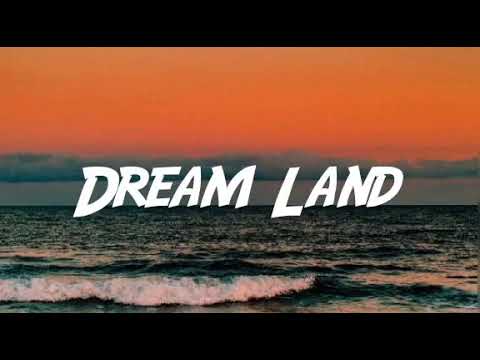 dreamland road trip song mp3 download