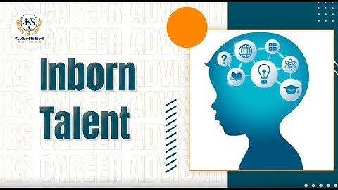 Unlock Your Child’s Inborn Talents with DMIT (Dermatoglyphics Multiple Intelligence Test)!