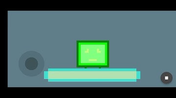 Max2d joystick nasıl yapılır