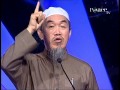 Peace maker how to save your eeman by sheikh hussain yee  peace tv