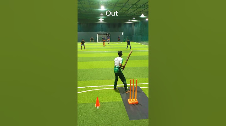Indoor Cricket #youthful #viral #indoor_cricket #youtubeshorts