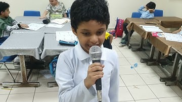 استراتيجية فارس القرآن سورة الشمس الآية ١حتى الآية ٨