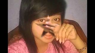 PERON SATOE KAMU