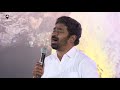 ఏ సమయమందైన ఏ స్ధలమందైన Ye Samaya Mandaina Ye Sthalamandaina--Telugu Christian Song: Abhishek praveen Mp3 Song