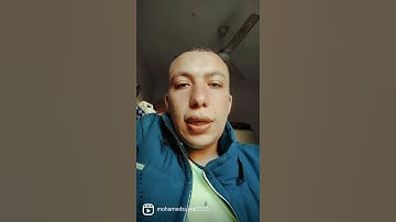 سورة فاطر الاية 4