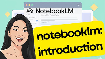 Notebook LM Feb 2025
