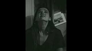 O yar gelir (Slowed)