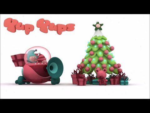 yup-yups-16---snow-day---chris