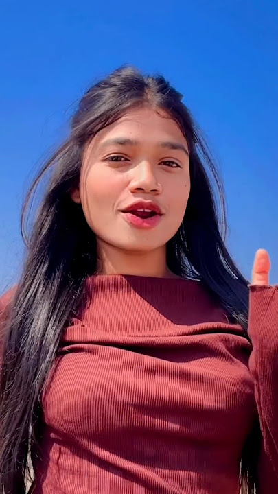 phone karhu tola airtel nokia ma cg song || phone karhu tola || #status #shots #cg #cgreelsmasti