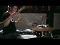 Azarenko Mikhail | Apashe - "No Twerk" (ft Panther x Odalisk) (Drum Cover) *HD