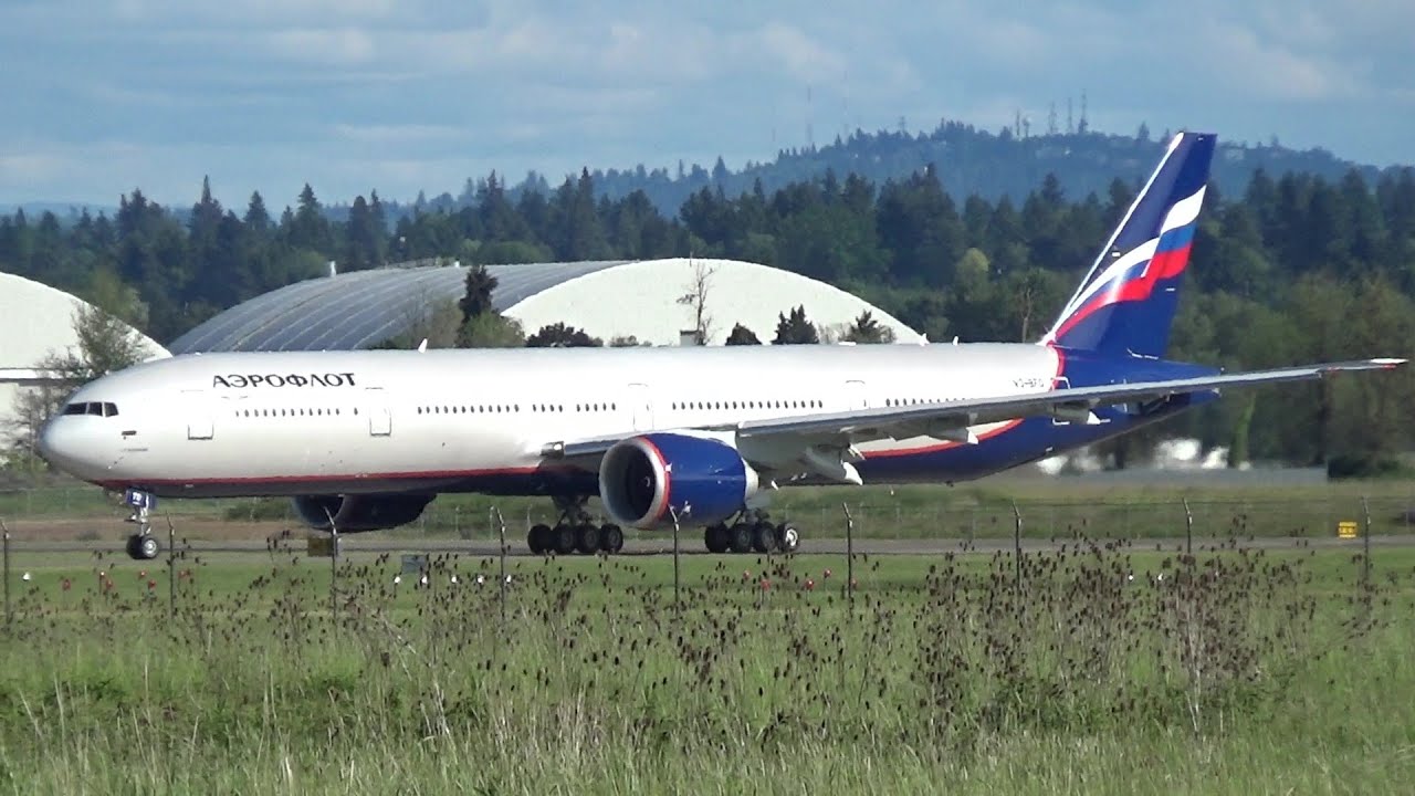 Рейс 1700. Boeing 777. Boeing 777-300er Москва Владивосток. Su 1700 Аэрофлот. VQ-BFO Аэрофлот.