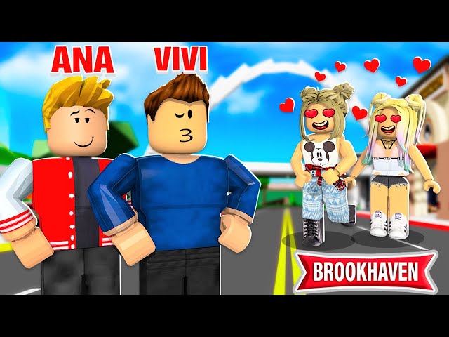 VEJA O MEU VÍDEO COMPLETO NO MEU CANAL, E SURPREENDA#jogos #roblox