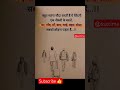 बहुत महंगा सौदा करती है जिंदगी 🥺 #motivation #success #subscribe