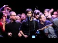 The Dismemberment Plan - Ice Of Boston (Live from 9:30 Club in Washington, DC)