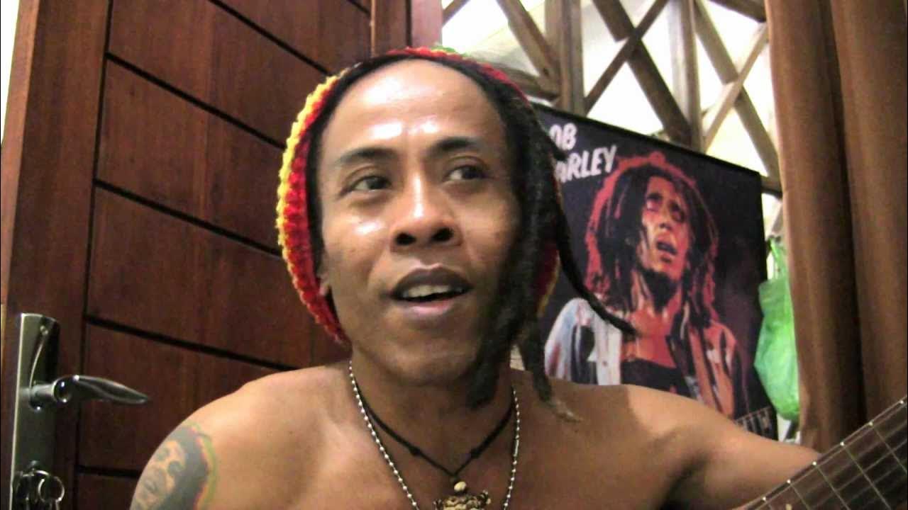 Joe Mellow Mood - Lombok Holiday acoustic Joe Mellow Mood - Lombok Holiday acoustic