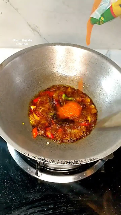 RESEP AYAM KECAP PEDAS #shorts #resepmasakan #trend #idejualan #asmr #viraltiktok #trending#recipe