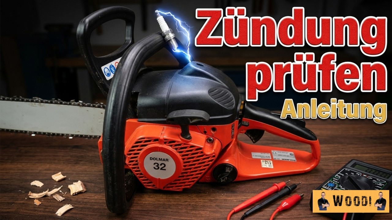 Zündung, Zündmodul elektronisch passend für Stihl MS 191 MS191T, 39,99 Zündung, Zündmodul elektronisch passend für Stihl MS 191 MS191T, 39,99