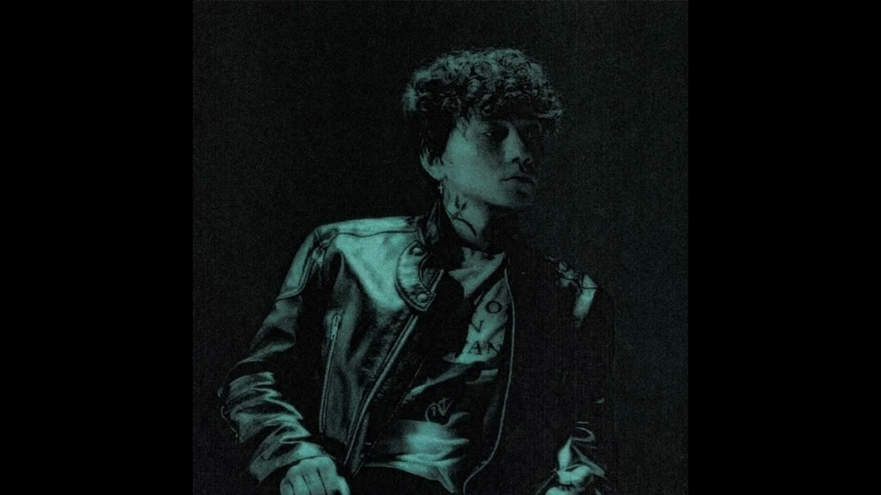 Три дня дождя + МУККА + тринадцать карат type beat - "не надоело" (prod. bywhosee)