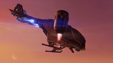 XCOM Enemy Within Commander Edition PS3   Regenerate This