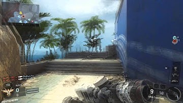 First Clips for #RedRC (with Triple Collat!) BO3 Clips & Fails #1@RedScarce @Red_LVL @RyGlock