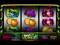 Joker 81 Online Kajot Casino Automat Zdarma - YouTube