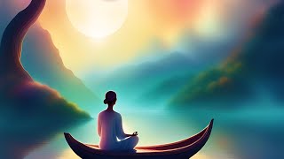Slumber Waves: Lofi Sleep Soundscapes | Soothing Sound Waves
