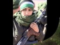 الثورات العربية الثورات العربية
