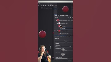Cel Shader in Substance