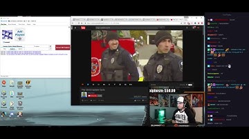 Summit1G Watches "The CS:GO Update Cycle"
