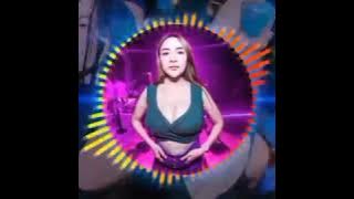 DJ Masha And The Bear Tik Tok Hits Remix Terbaru 2020