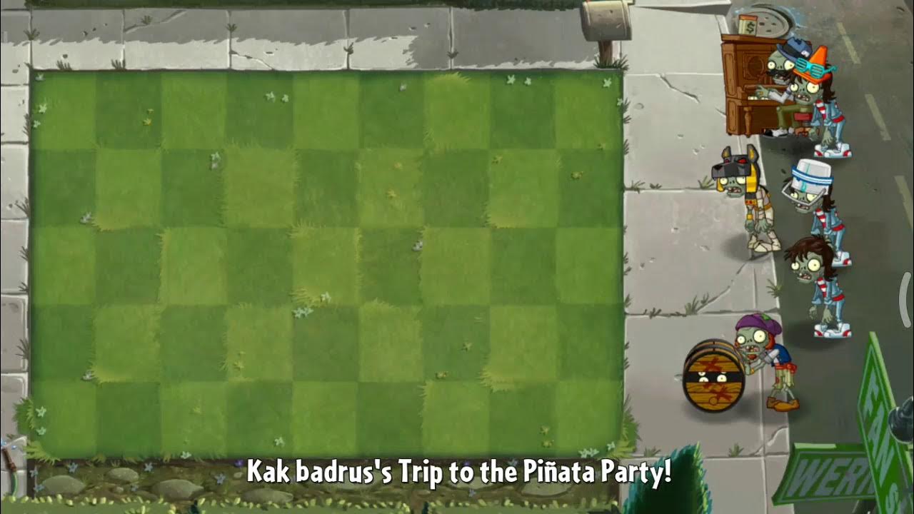 Pvz 2 локация. платные растения pvz 2. растения против зомби 2 локации. Plants vs zombies 2 battlez. Pvz 2 зомби modern day.