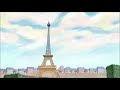 The Smurfs (2011) Teaser (TheCartoonMan12 Style)
