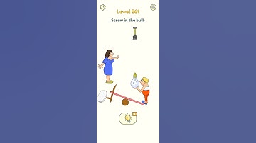 Dop 2 Game level 561 #short #shorts #viral