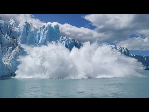 Video: Glacier National Park: Täydellinen opas