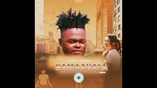 Cassava Muekano Namaahala_( Music Audio).mp3