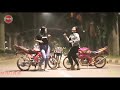 download DJ CHAHUN MAIN YA NAA MUSIK INDIA VERSI DJ SLOW TERBARU DAN PALING VIRAL - AM MULTIMEDIA STUDIO download DJ CHAHUN MAIN YA NAA MUSIK INDIA VERSI DJ SLOW TERBARU DAN PALING VIRAL - AM MULTIMEDIA STUDIO