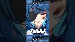 Minecraft newb gets HUMBLED