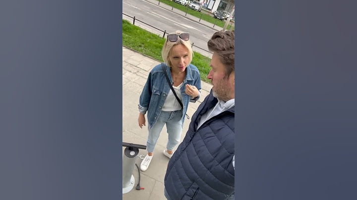 Żartownisia 😂#shorts #short #shortfeeds #shortvideo #ona  #fun #zarty #shortsyoutube #smieszne