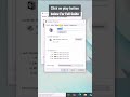 Headphones Connected But No Sound Windows 10 FIX ( 2025 )