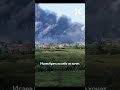 «Россия не виновата». Депутат — о кризисе бензина