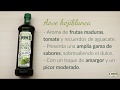 Aceite de oliva virgen extra hojiblanca  monovarietales coosur