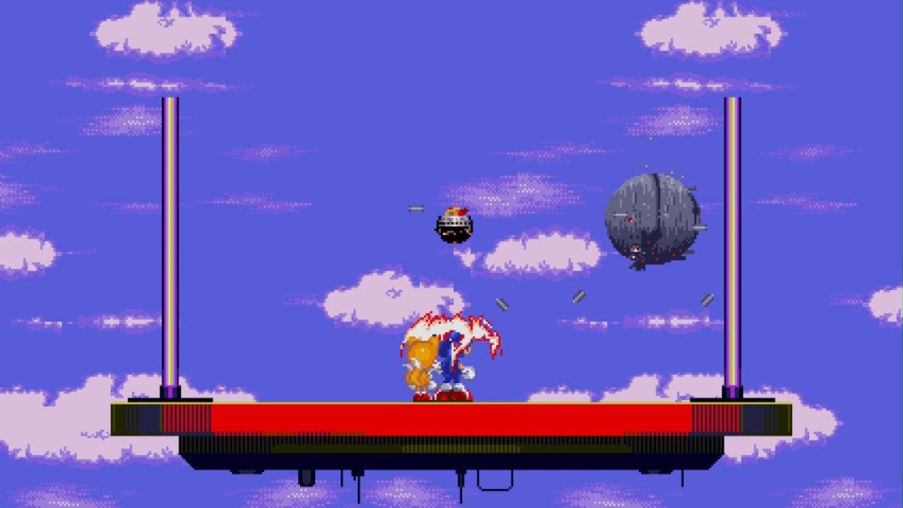 transition-between-sonic-3-and-sonic-and-knuckles-sonic-origins-youtube