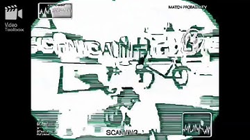 Multi rendering on iPhone 4 #21 In Deformed