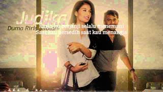 Artist : judika title sampai akhir (feat. duma riris silalahi)