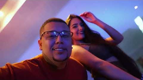 Thumbnail of MC VITERA E MC ARIZINHO - CARINHA DE NENÉM | DJ KIK PROD. (CLIPE OFICIAL) Doug Filmes