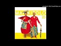 Mafikizolo -20 (Album Mix by TeeVee)
