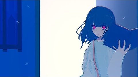 [Walkthrough] Unreal Life - Bad End 1: Ước Muốn Của Cô Bé