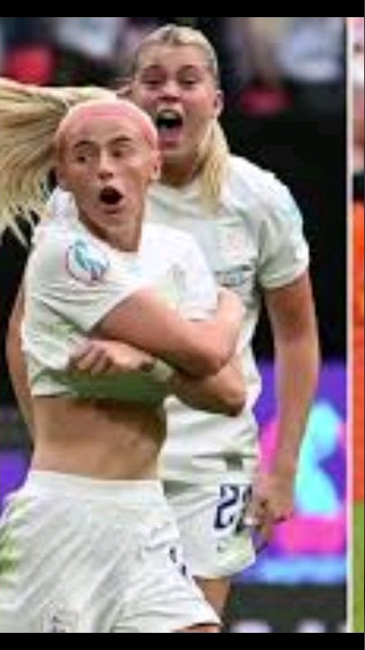 Shirt Remove Scen in Women Football #shorts #youtube #youtubeshorts #ytshorts #shortvideo