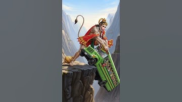 #aivideo #ai #aiart #aiartwork #aiartist #music #mooner #idol #aidol #kpop #aiman #aiboy #aiphoto