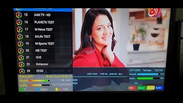 gtmedia gt combo 4k update version